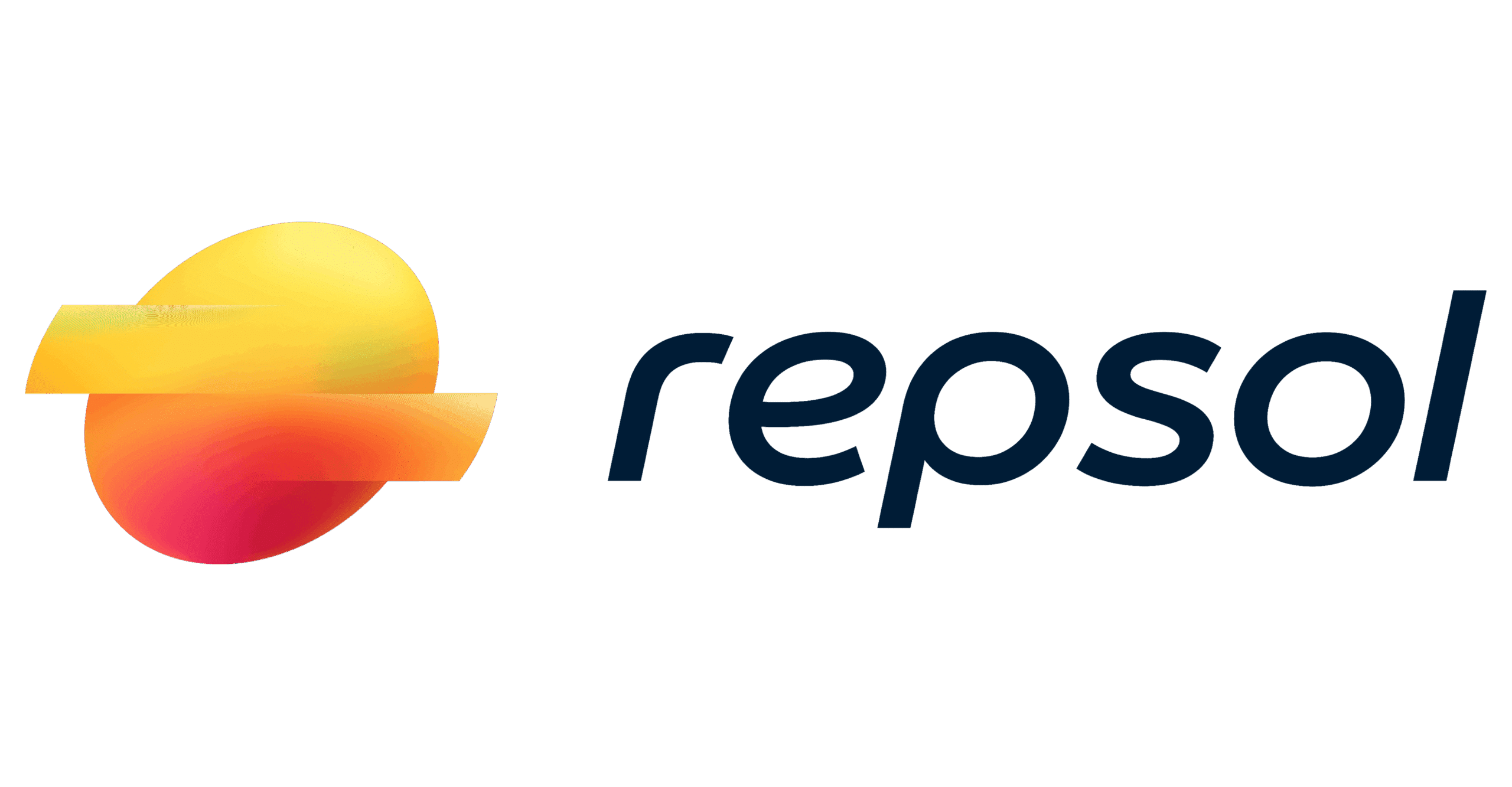 Combustibles renovables Repsol | Fuelnature